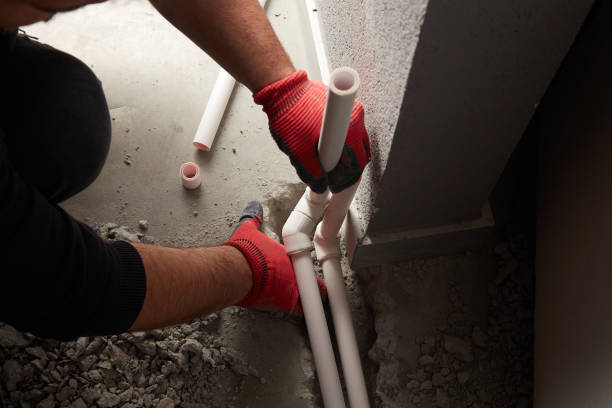 Best Boilers & Radiators  in Woods Hole, MA