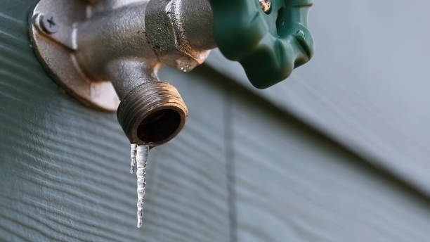 Best 24-Hour Plumber Near Me  in Woods Hole, MA